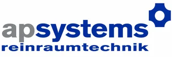 AP Systems