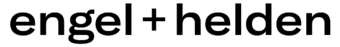 Engel und Helden