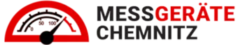 Messgeräte Chemnitz