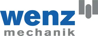 Wenz Mechanik