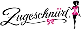 Zugeschnürt