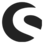 Shopware-Logo
