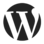 WordPress-Logo
